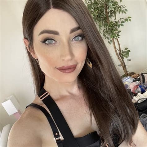 best trans girl onlyfans|30 Best Trans OnlyFans Accounts (TS & Shemale OnlyFans)